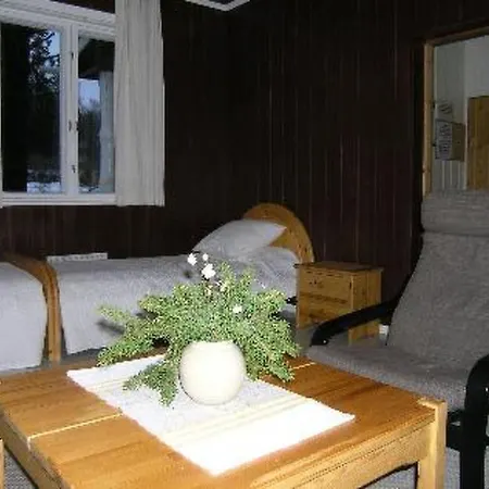 Holiday home Holiday Lohi *