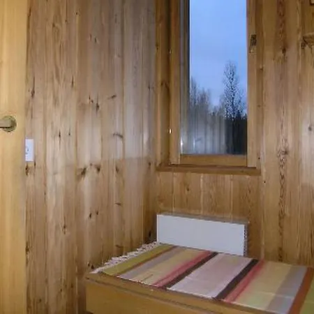Holiday Lohi Semesterbostad