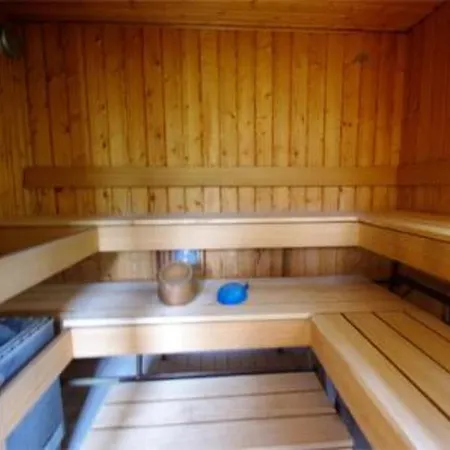 Holiday Lohi Holiday home